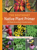 Link to eBook southeast native plant primer on Freading