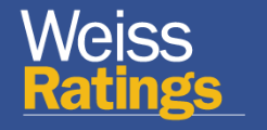 Link to Weiss Ratings
